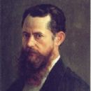 José María Velasco Gómez