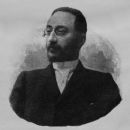Zsigmond Kornfeld