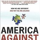 Books about war