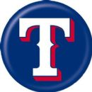 1961 in baseball