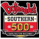 1950 establishments in South Carolina