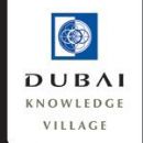 Dubai Knowledge Village