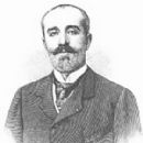 Henri Deutsch de la Meurthe
