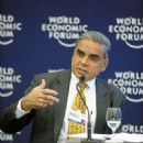 Carnegie Council for Ethics in International Affairs
