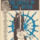 The Castle of the Otter