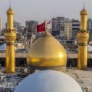 Mosques by country