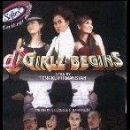 Indonesian action comedy films