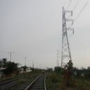 Energy infrastructure in the Philippines