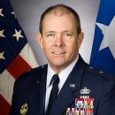 General Kevin J. Jacobsen