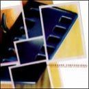 Dashboard Confessional - The Places You Have Come To Fear The Most