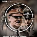 Killing Hitler