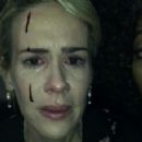 American Horror Story - Sarah Paulson - 454 x 228