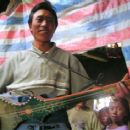 Himalayan musical instruments