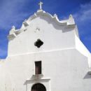 Roman Catholic churches in Puerto Rico