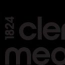 Clerical Medical