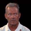 George Brett - 454 x 284