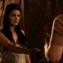 Queen of the Ring (2024) - 454 x 301