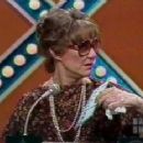 Brett Somers - 304 x 232