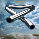 Tubular Bells