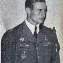 Jacques André