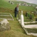 Society of the Faroe Islands