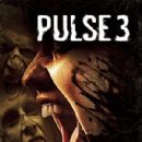 Pulse 3