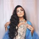 Cher Lloyd – ‘Lost’ Single Photoshoot by Mila Austin 2020 - 454 x 454