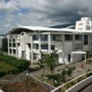 Education in Réunion