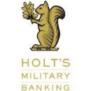 Banks established in 1809