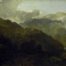 Paintings in Cambridge
