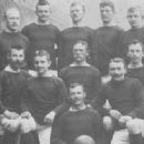 The Football Tournament