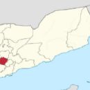 2014 Ibb bombing