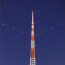 Fu Hsing Broadcasting Station