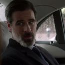 Eddie Cahill - 454 x 396