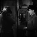 Suspected Person (1942)