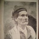 19th-century Indian economists