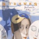 Painted Sky - The Strawbs