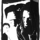 1993 in Scotland