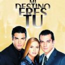 2000 telenovelas