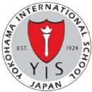 Yokohama International School