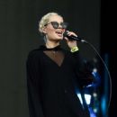 Nina Nesbitt – Performing at Fusion Festival in Sefton Park in Liverpool - 454 x 627