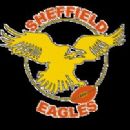 Sheffield Eagles players