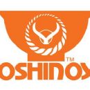 Yoshinoya