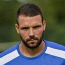 Ismaël Benahmed