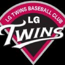 1982 in baseball