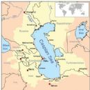 Depressions of Europe