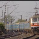 Transport in Bhopal