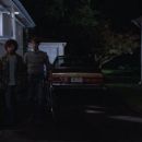 Risky Business (1983) - 454 x 255