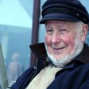 Julian Tudor Hart