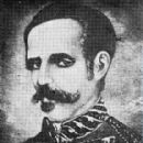 José Trinidad Muñoz